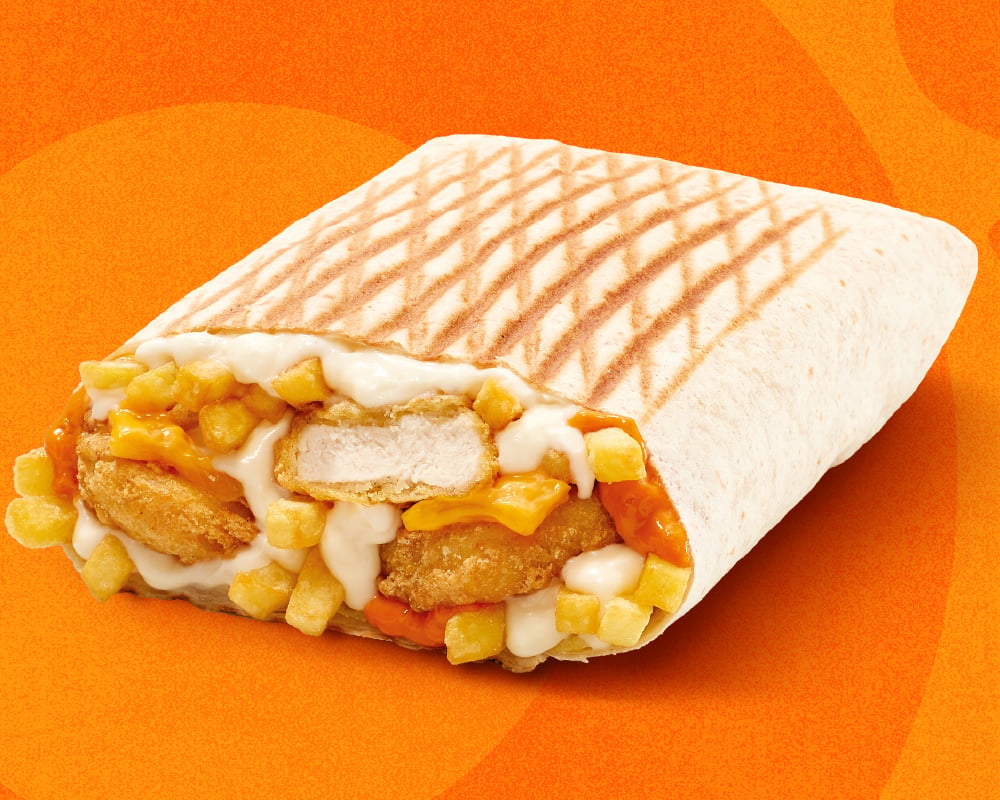 Otacos O'Classic M
