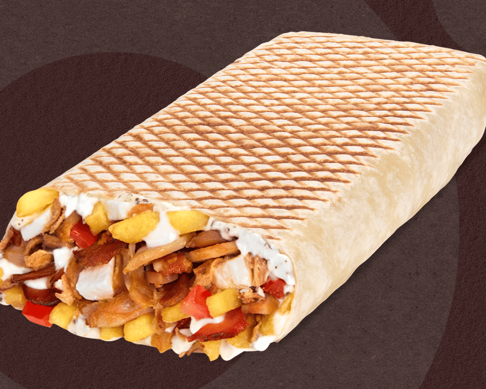 Otacos O’Street XL