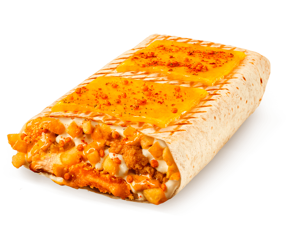 Otacos Louisiana XL