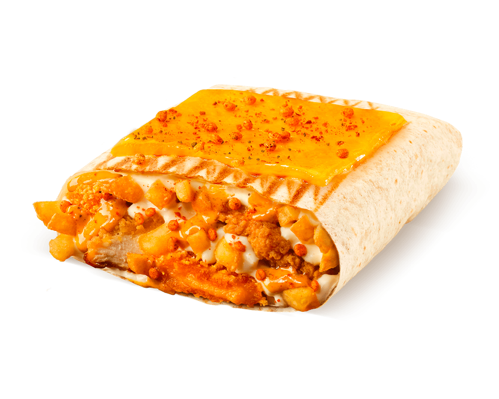 Otacos Louisiana M