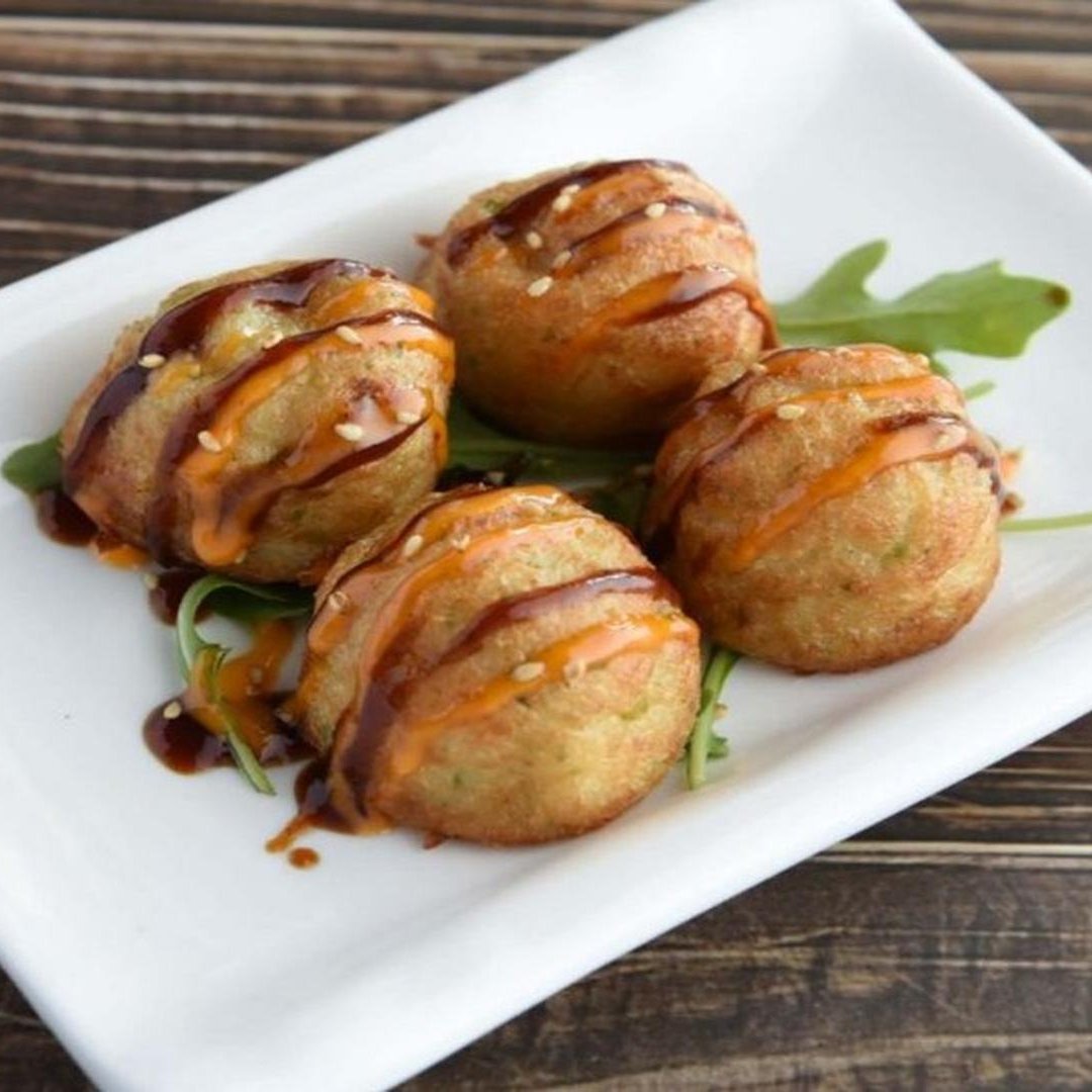 Takoyaki(4).