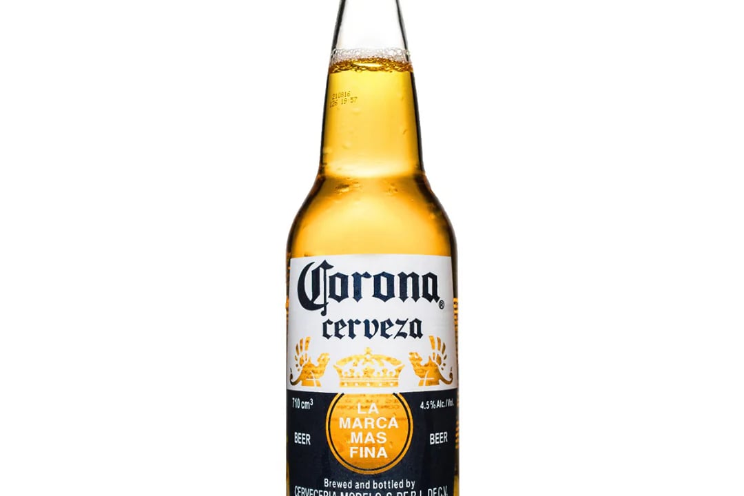 Corona