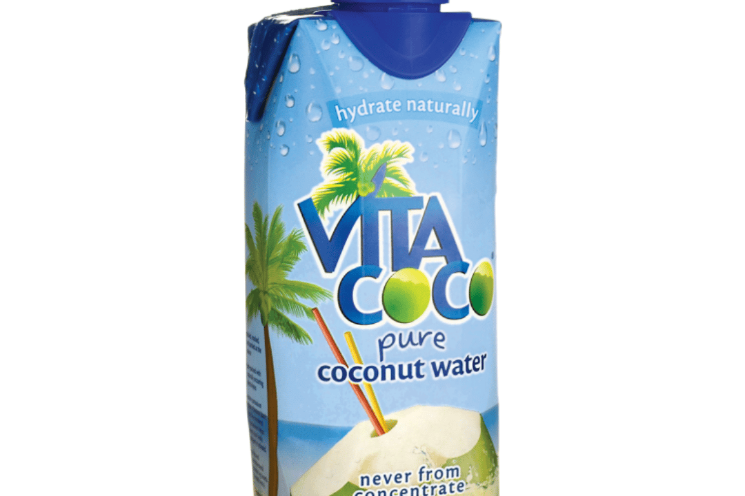 Vita Coco- Coconut Water  330ml