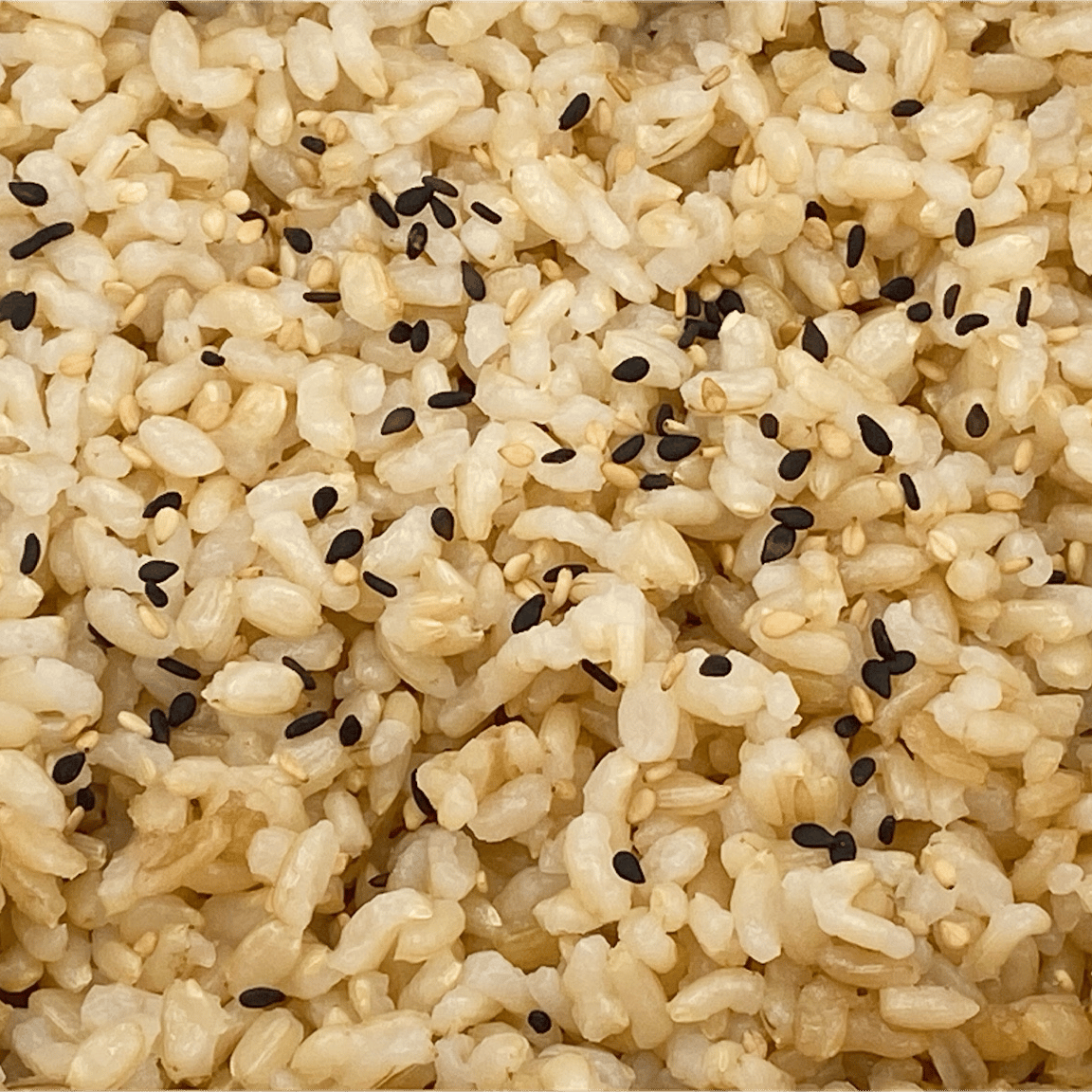 Brown Rice (Side)