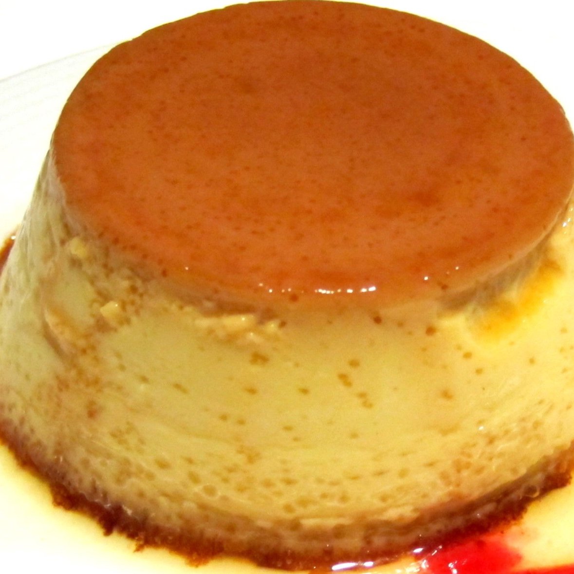 Indulge in Delicious Desserts at Our Mexican Restaurant