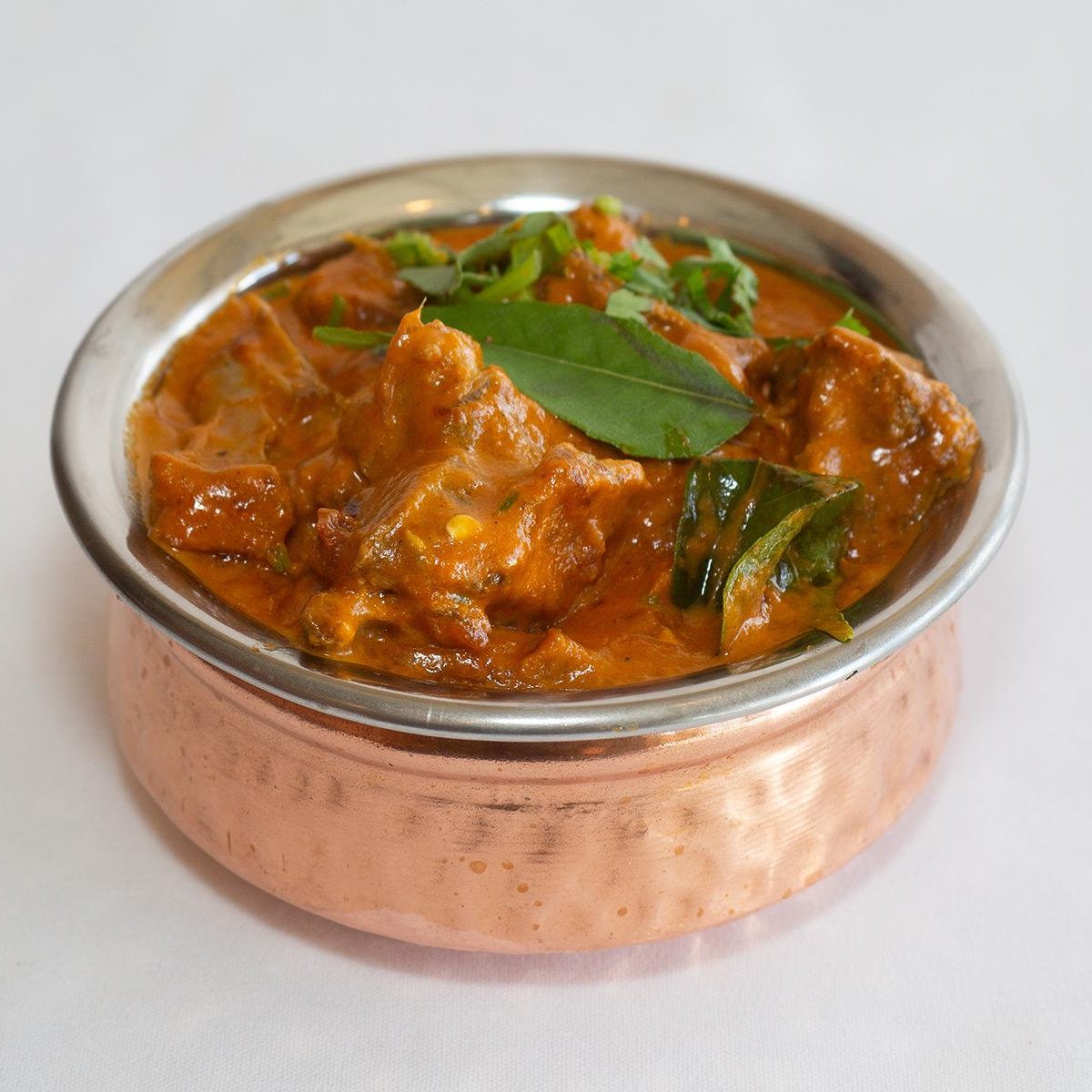 Dum Ka Gosht
