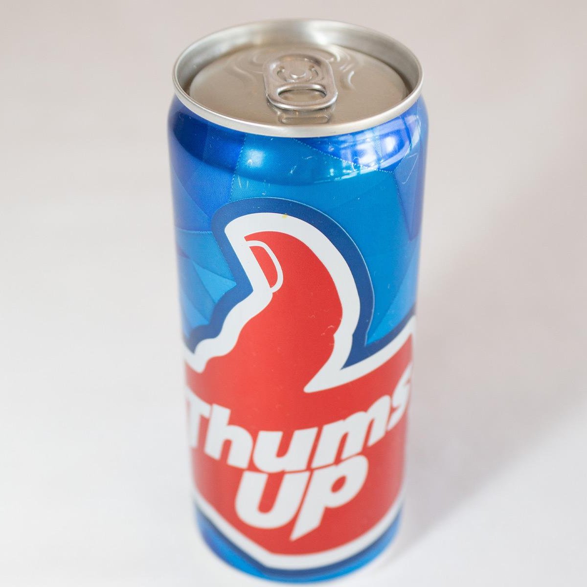 Thumpsup