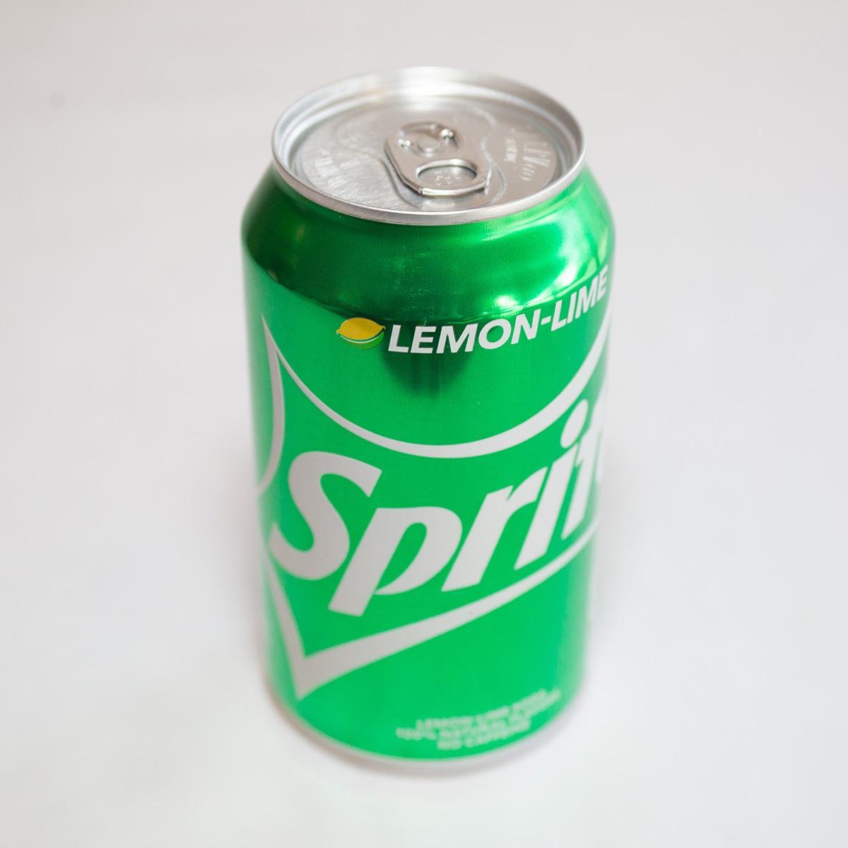 Sprite