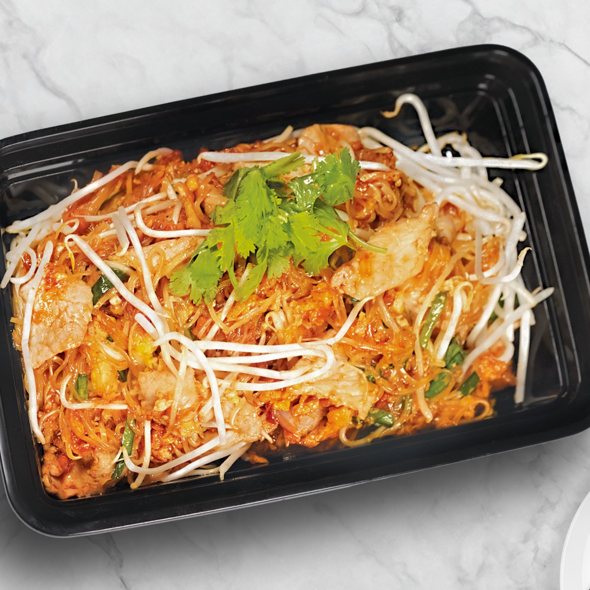 Party Size - Pad Thai