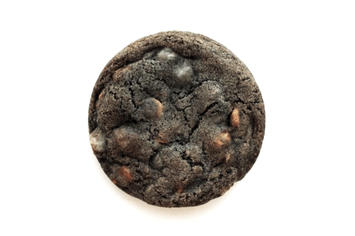 Tong Yuen Cookie