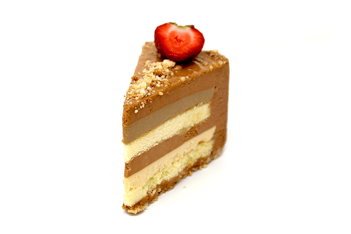 3:15 Slice