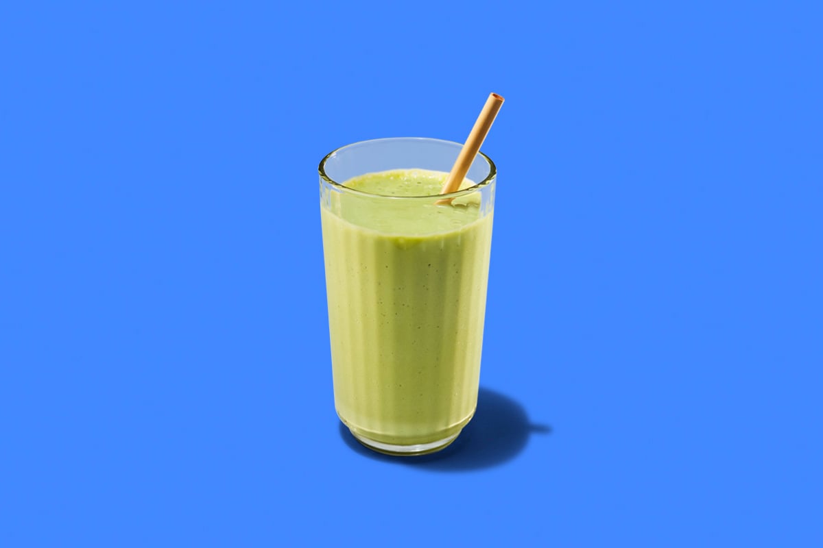 Pineapple Paradise