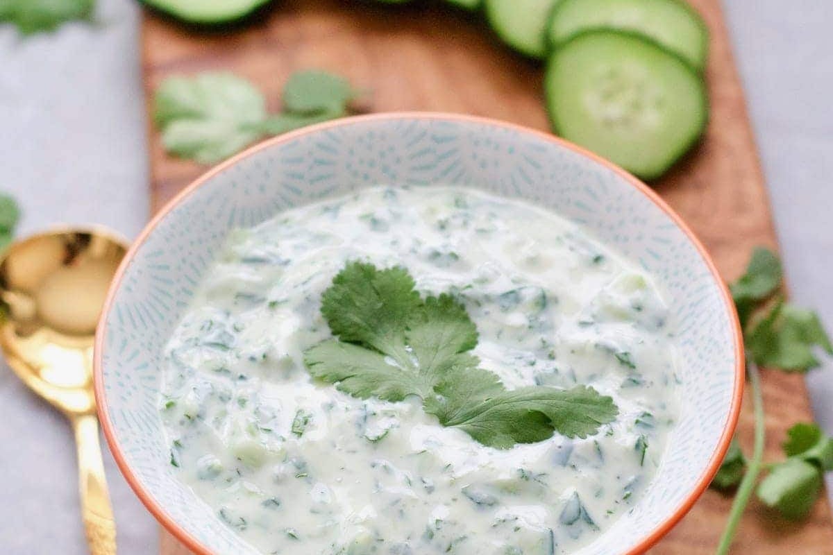 Raita