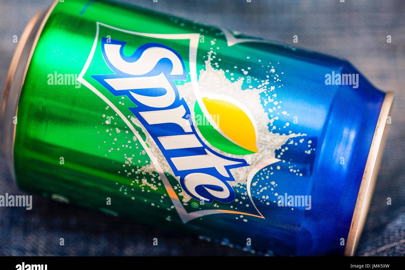 Sprite