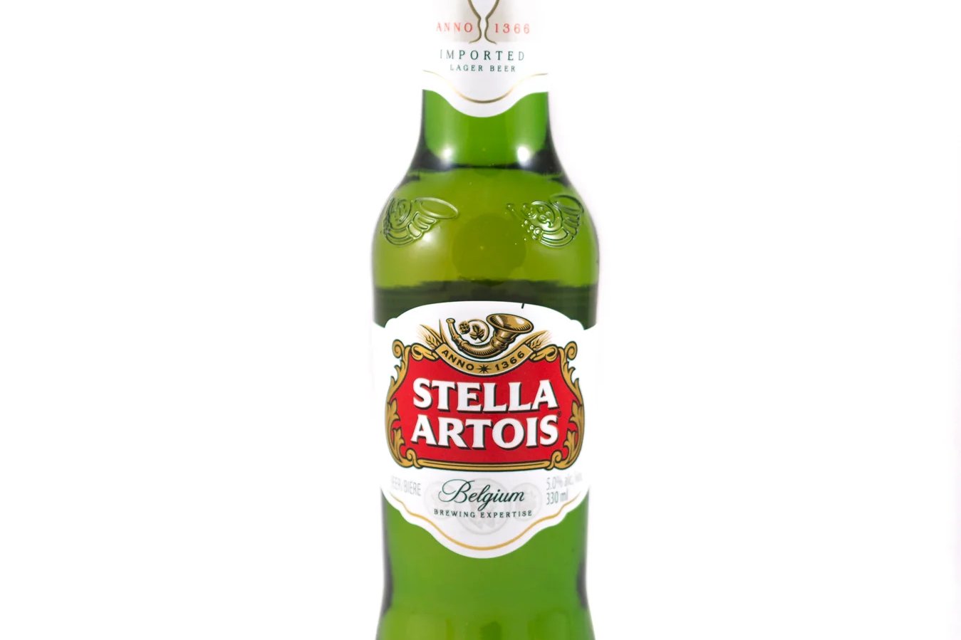 Stella Artois