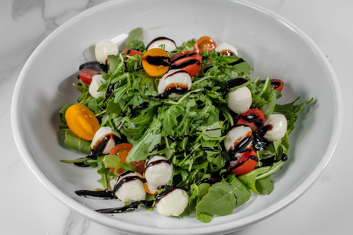 Caprese
