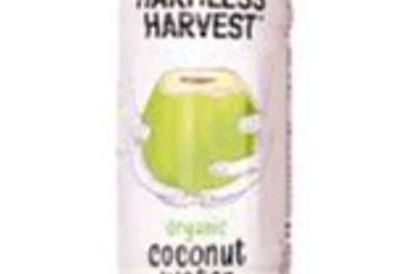 Harmless Harvest - 16oz