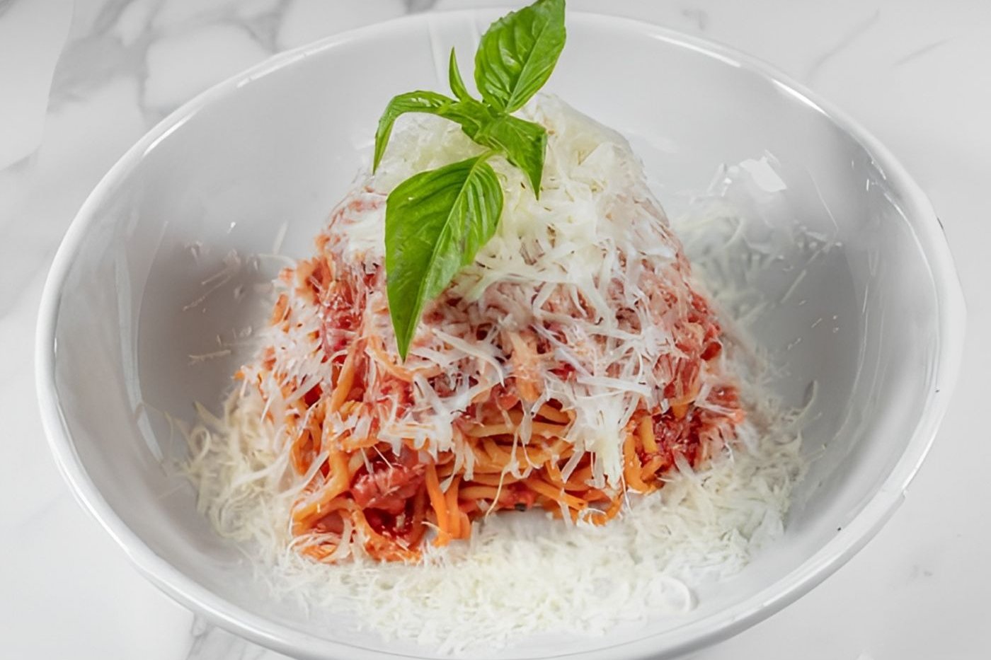 Pomodoro