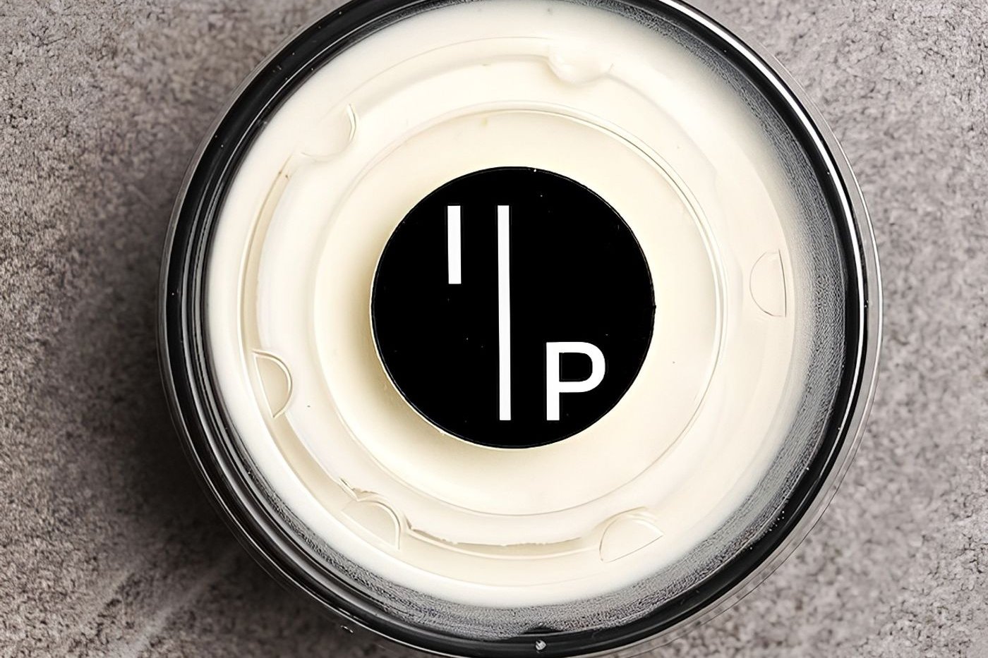 Truffle Aioli