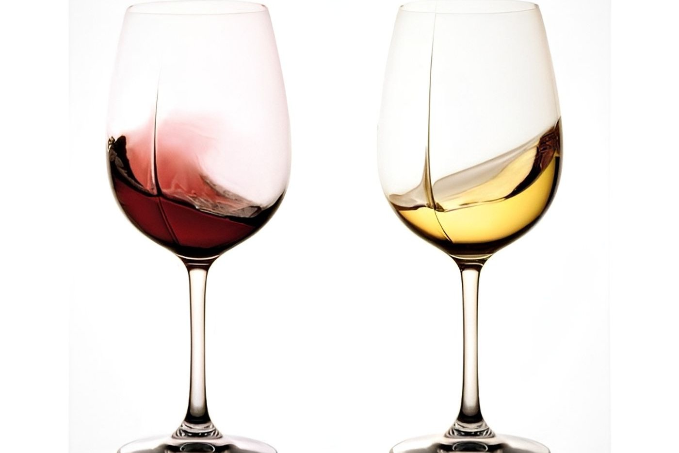 Glass of Verduzzo, 8oz wine (13% ABV)