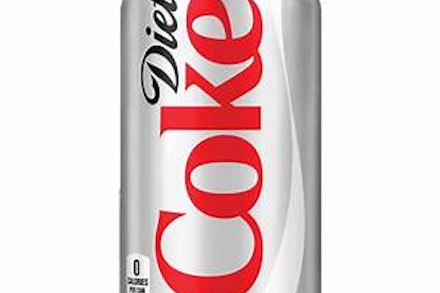 Diet Coke