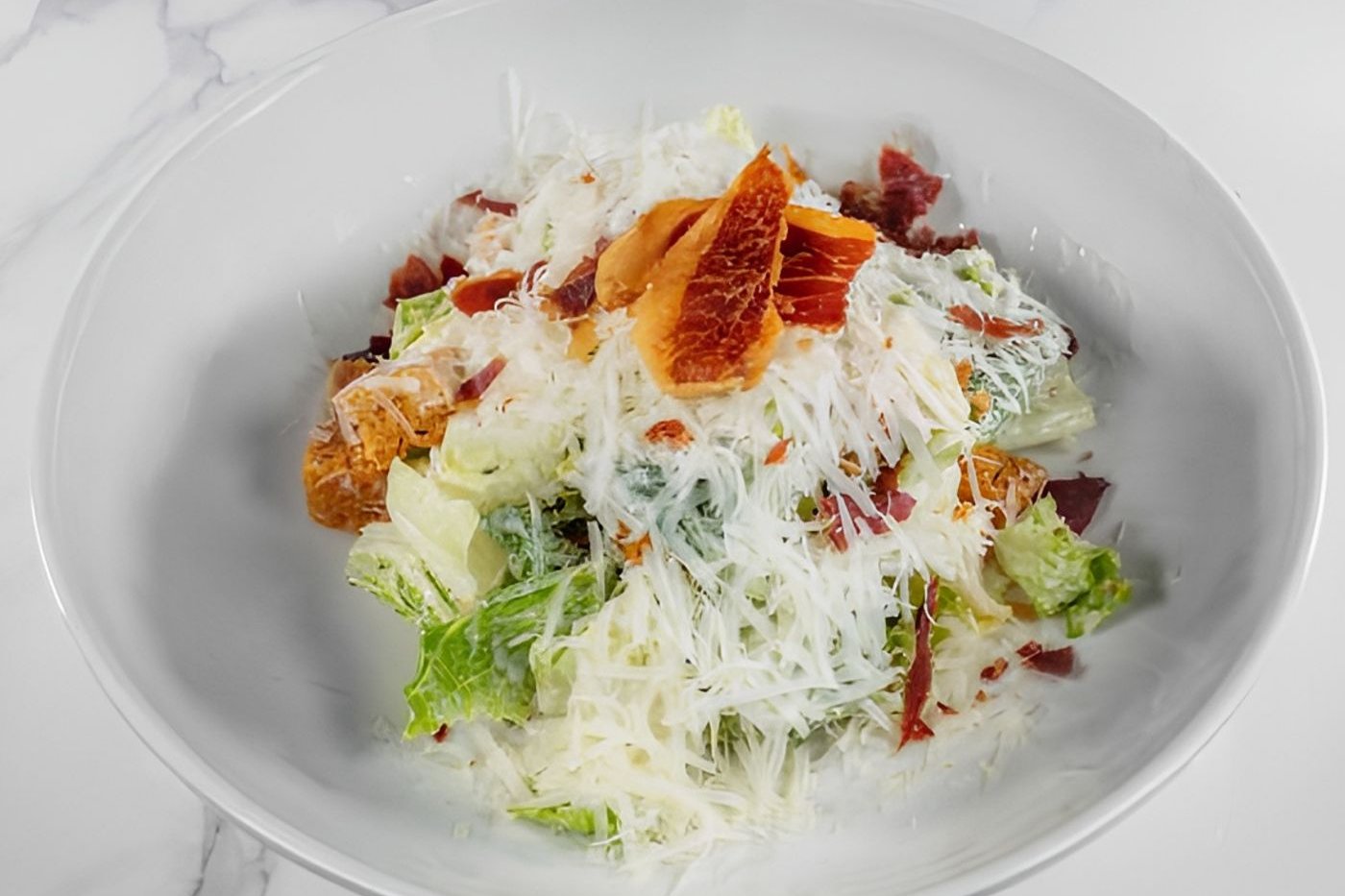 Caesar