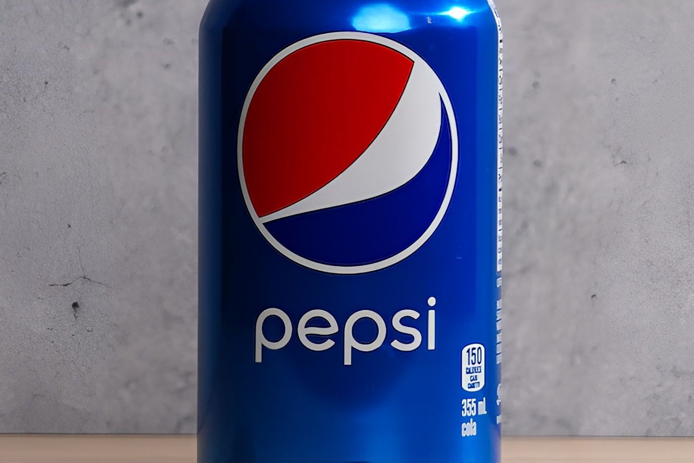 Pepsi