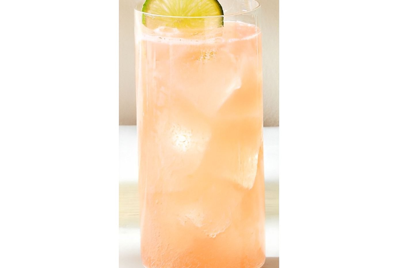 Blood OrangePaloma