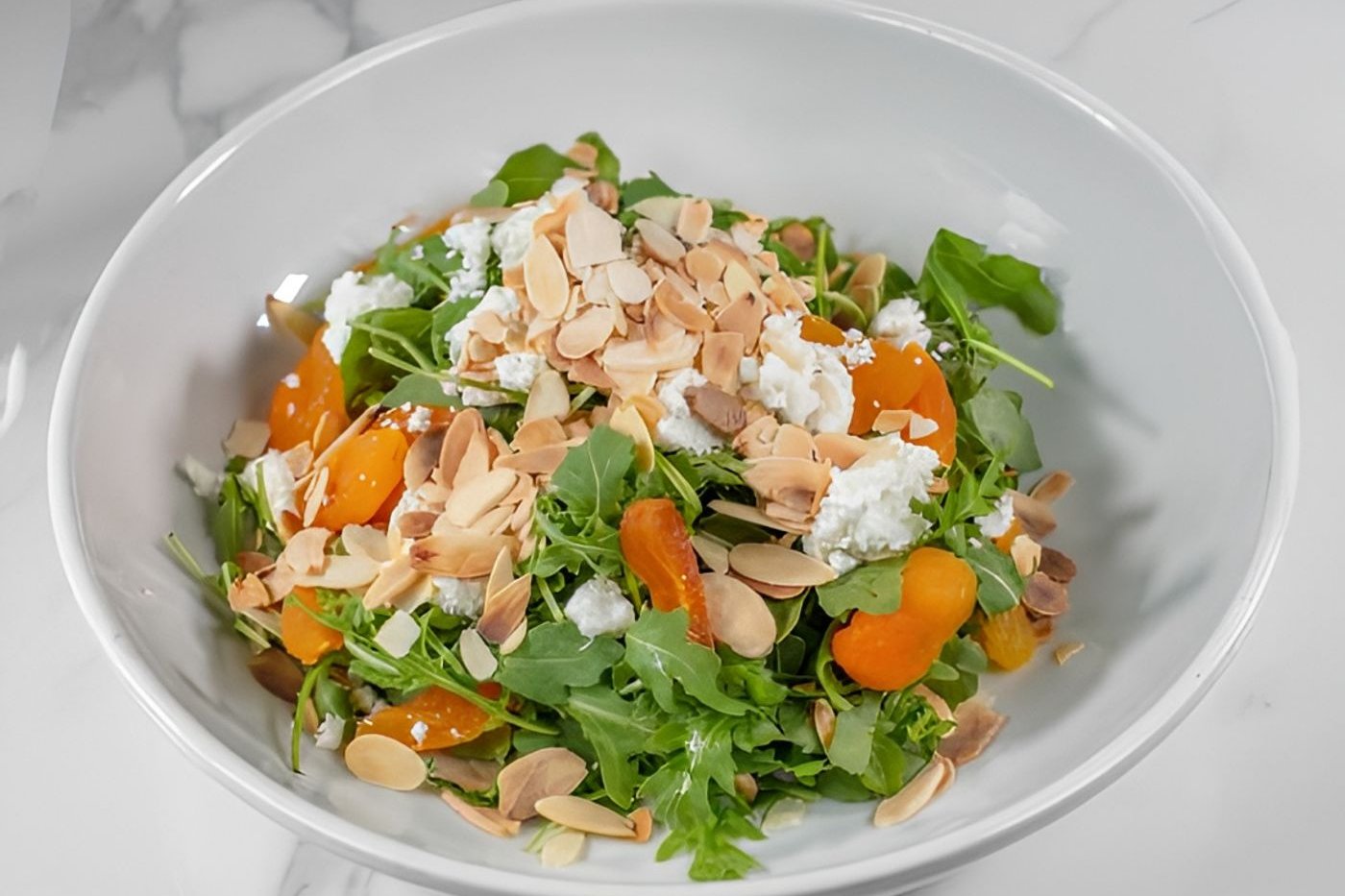 Arugula