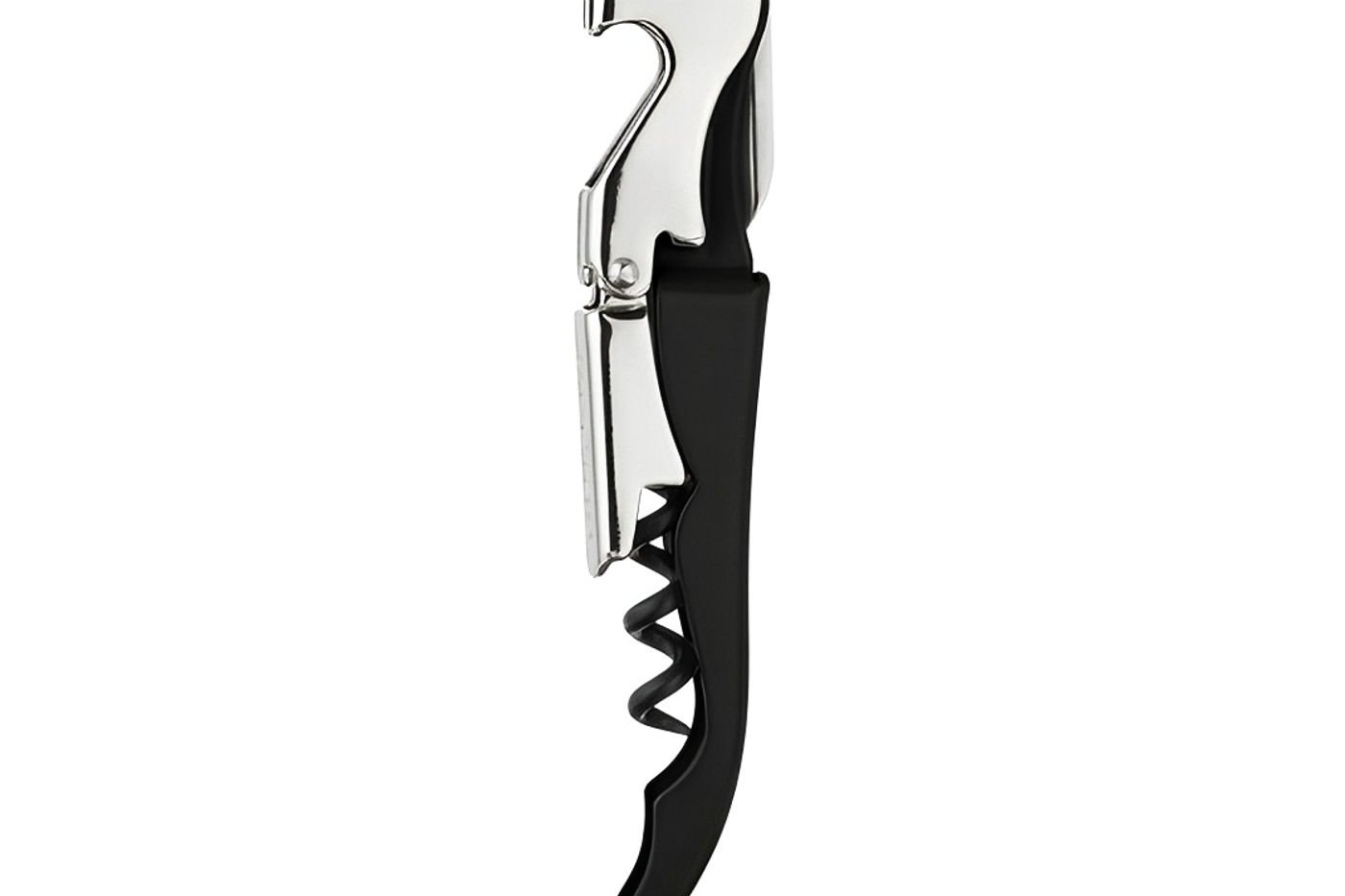 Wine Opener