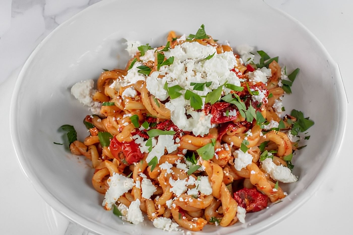 Aglio e Olio