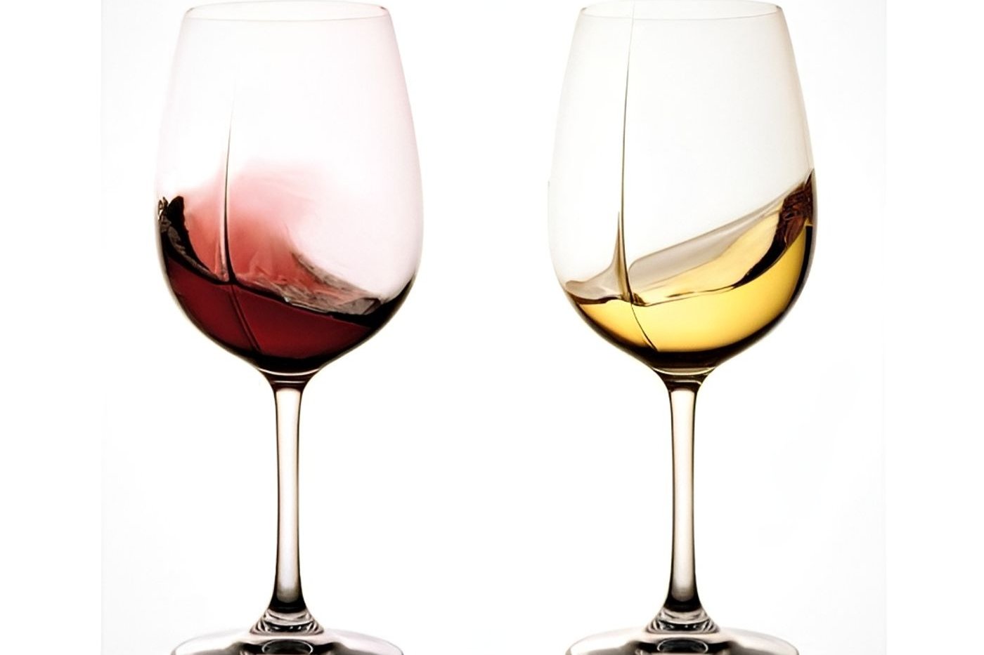 Glass of Cab-Merlot, 8oz wine (14% ABV)