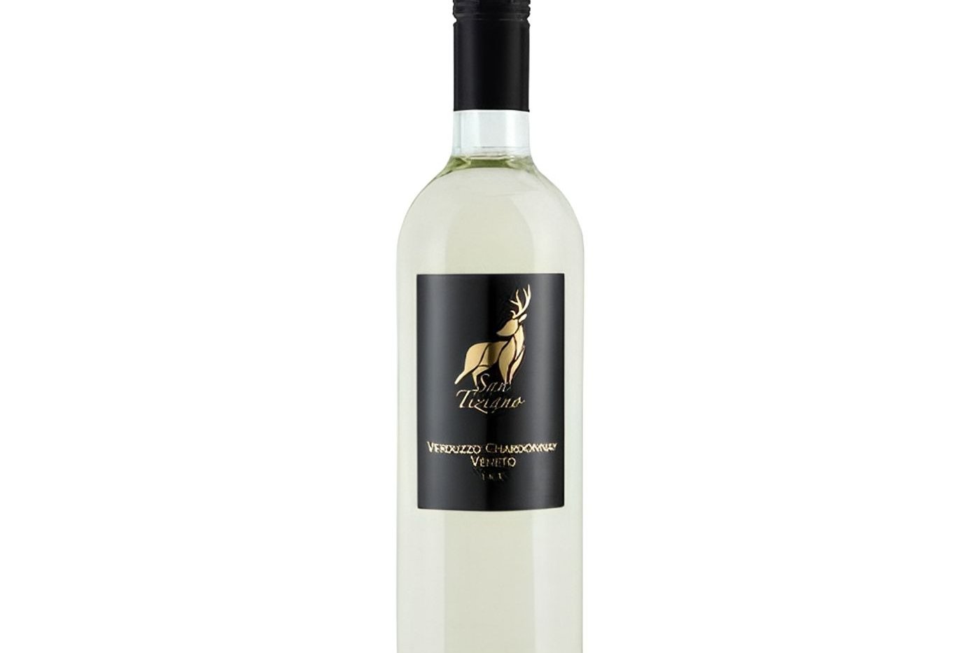 Verduzzo San Tiziano, 750mL wine (13% ABV)