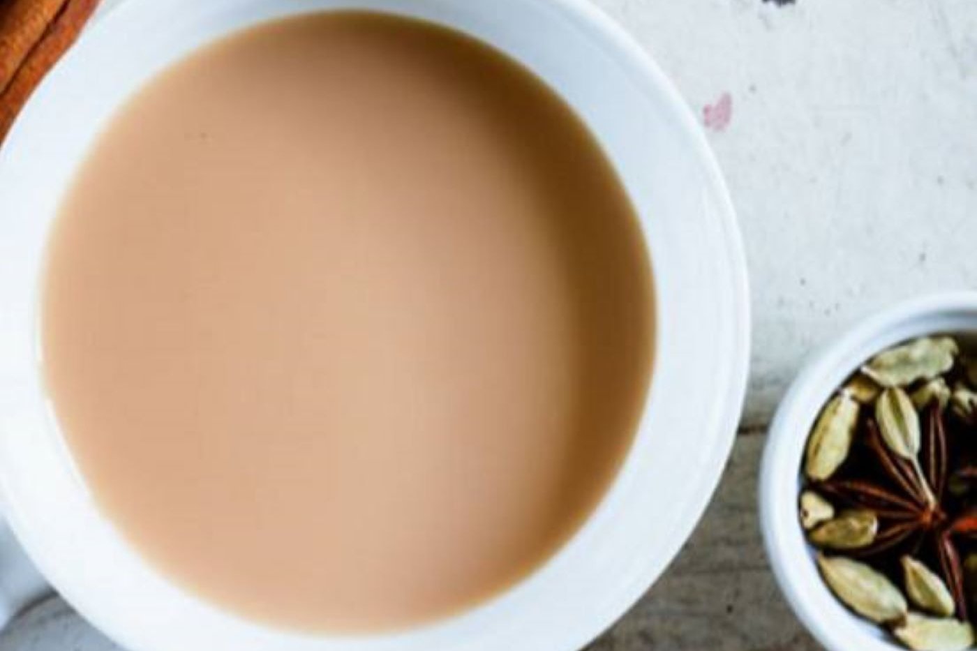 STASH Double Chai Spice