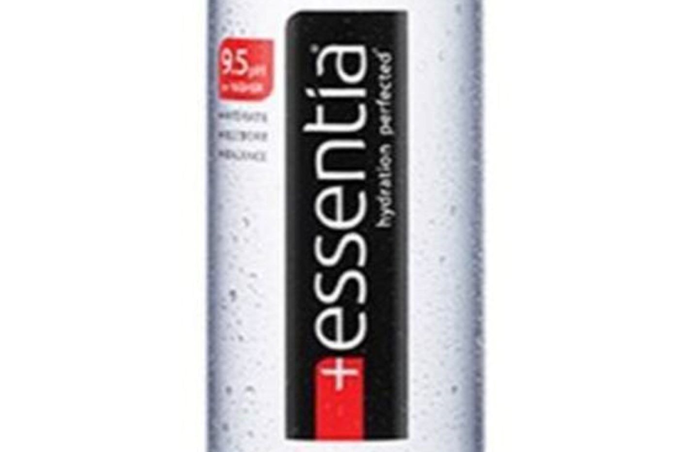 Essentia Water