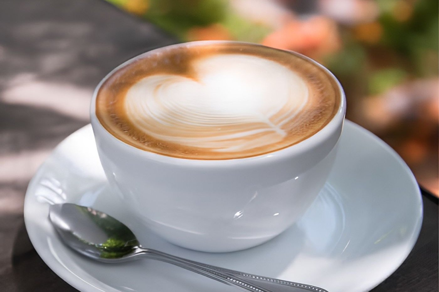 Latte