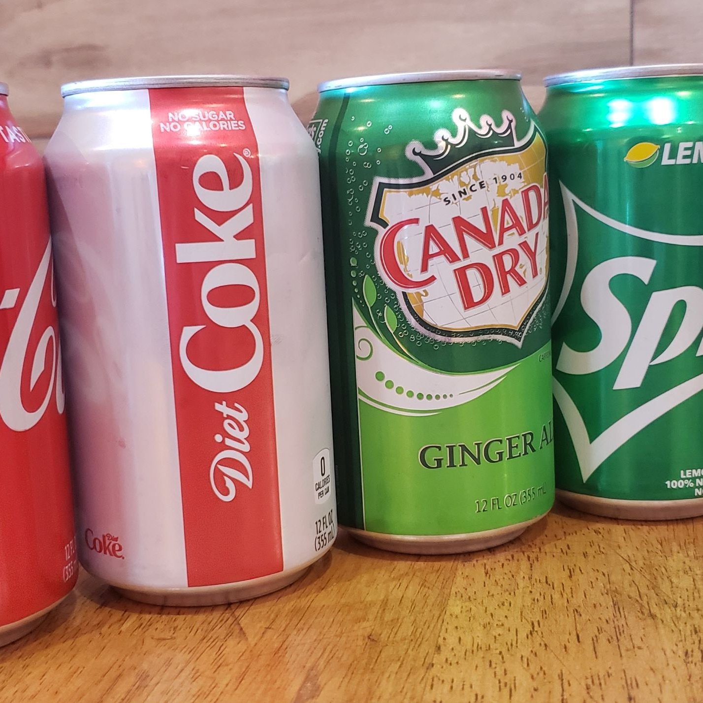 Can.