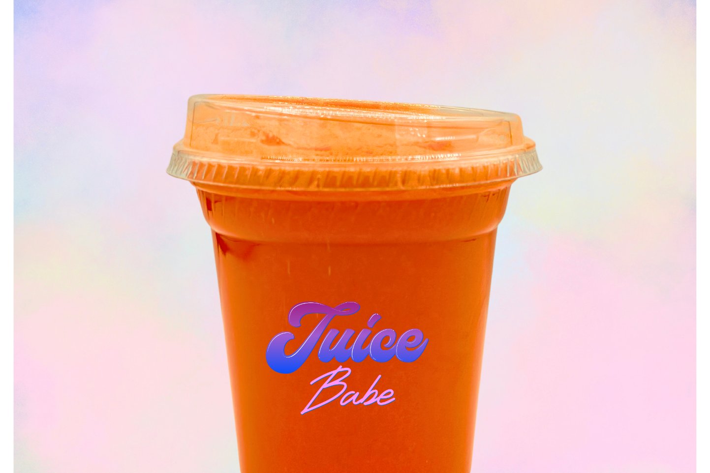 Tropical Detox
