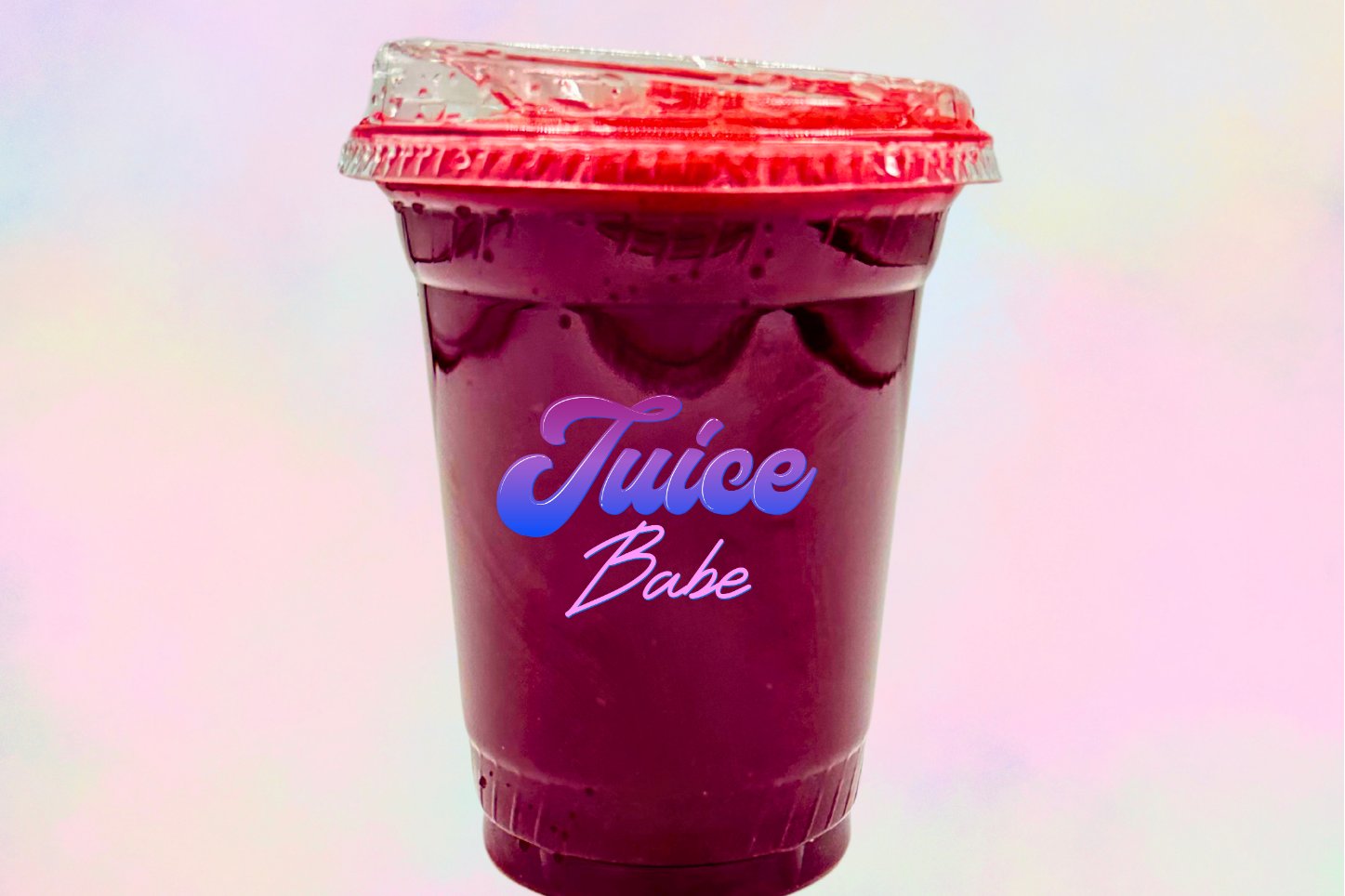Heart Beet