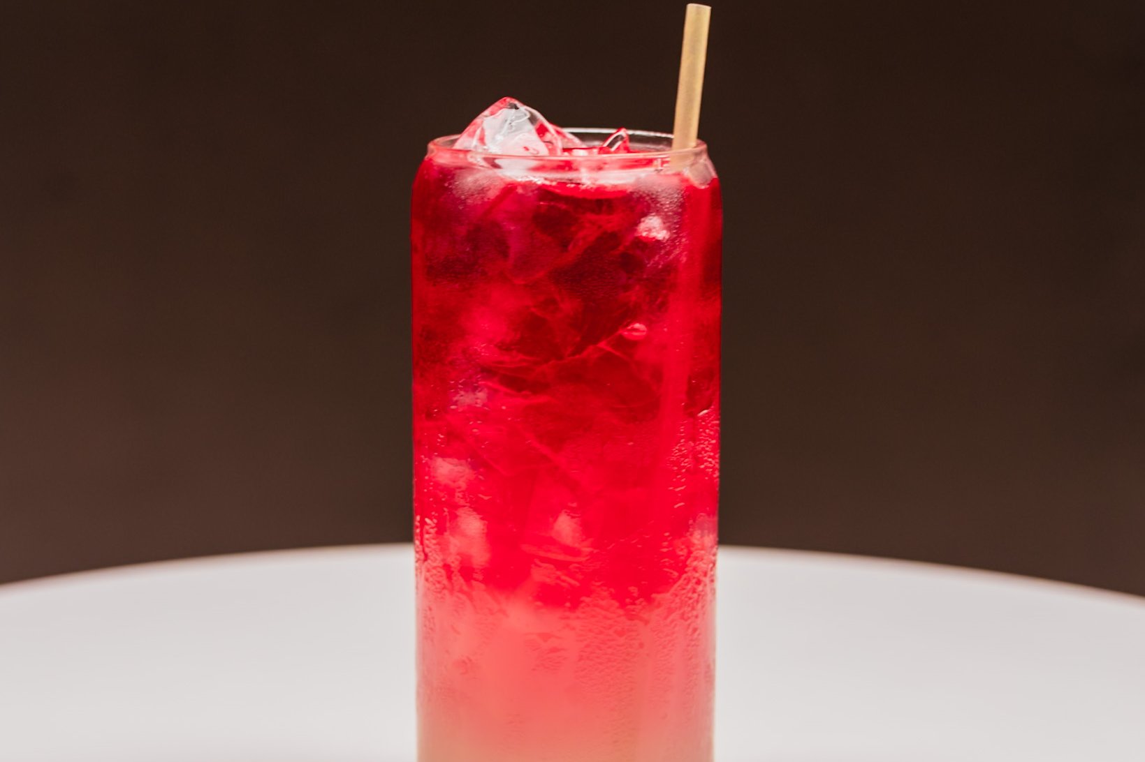 Summer Slate Palmer