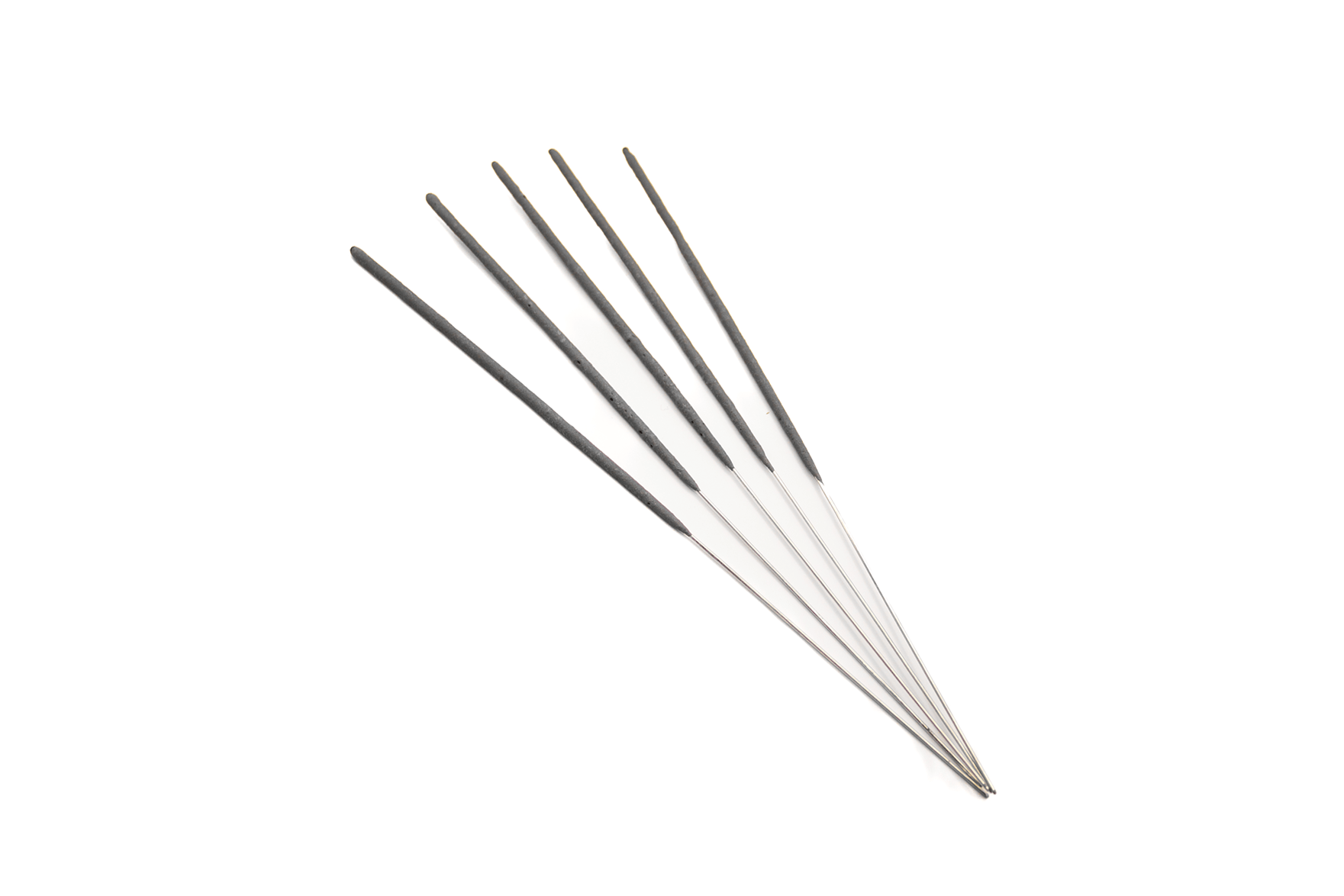 Sparkler (1 pc)