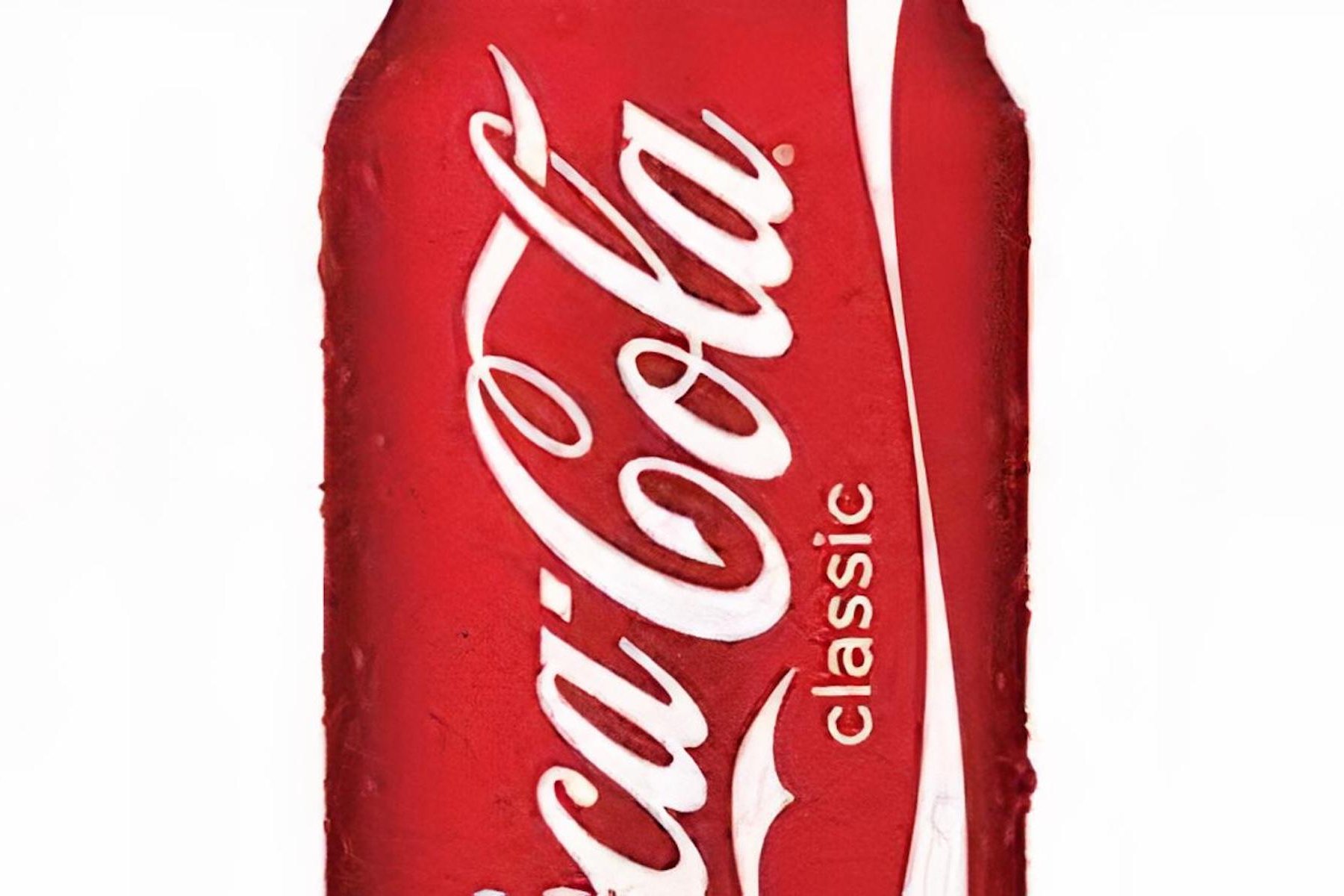 Coke