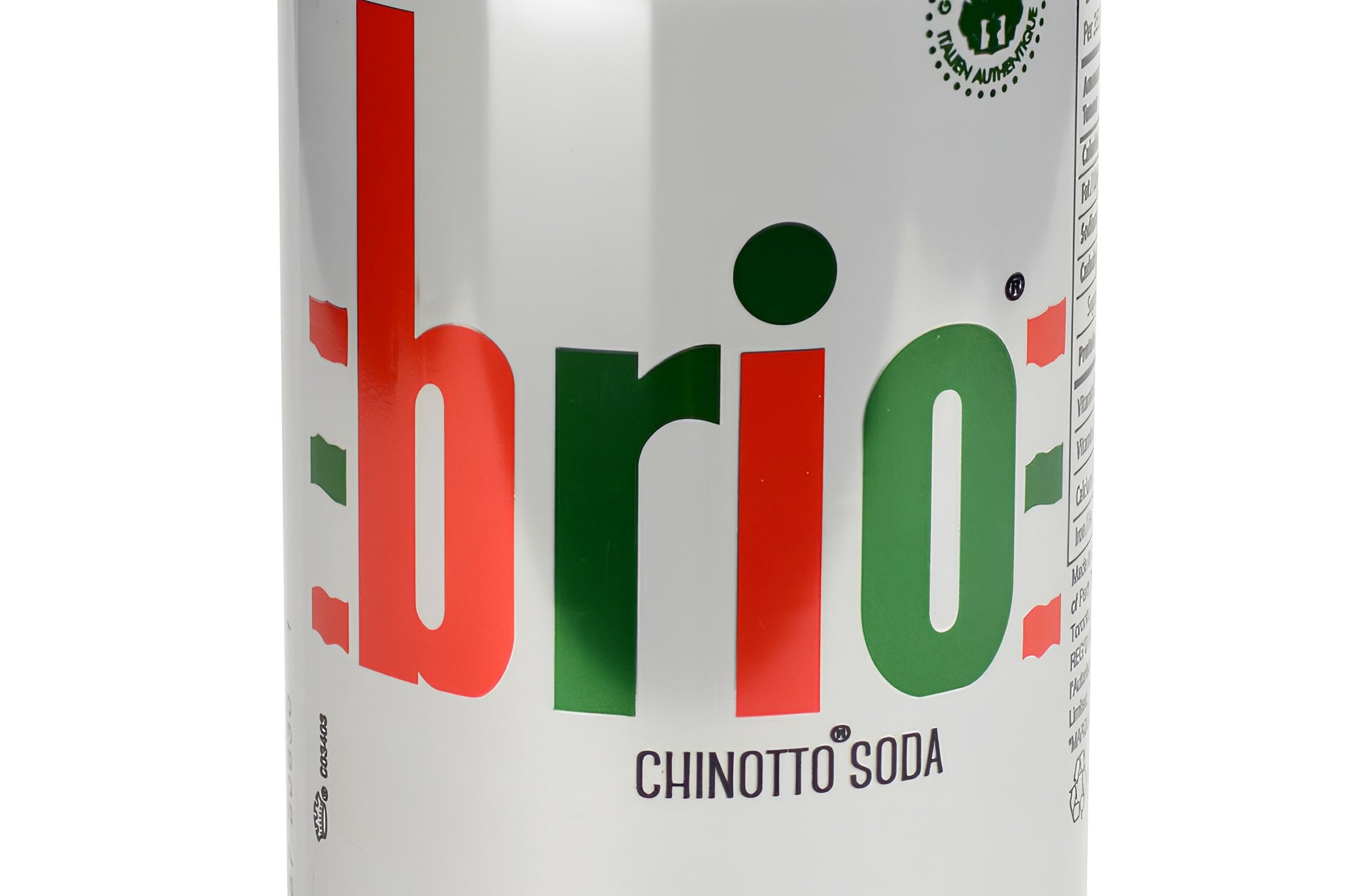 Brio