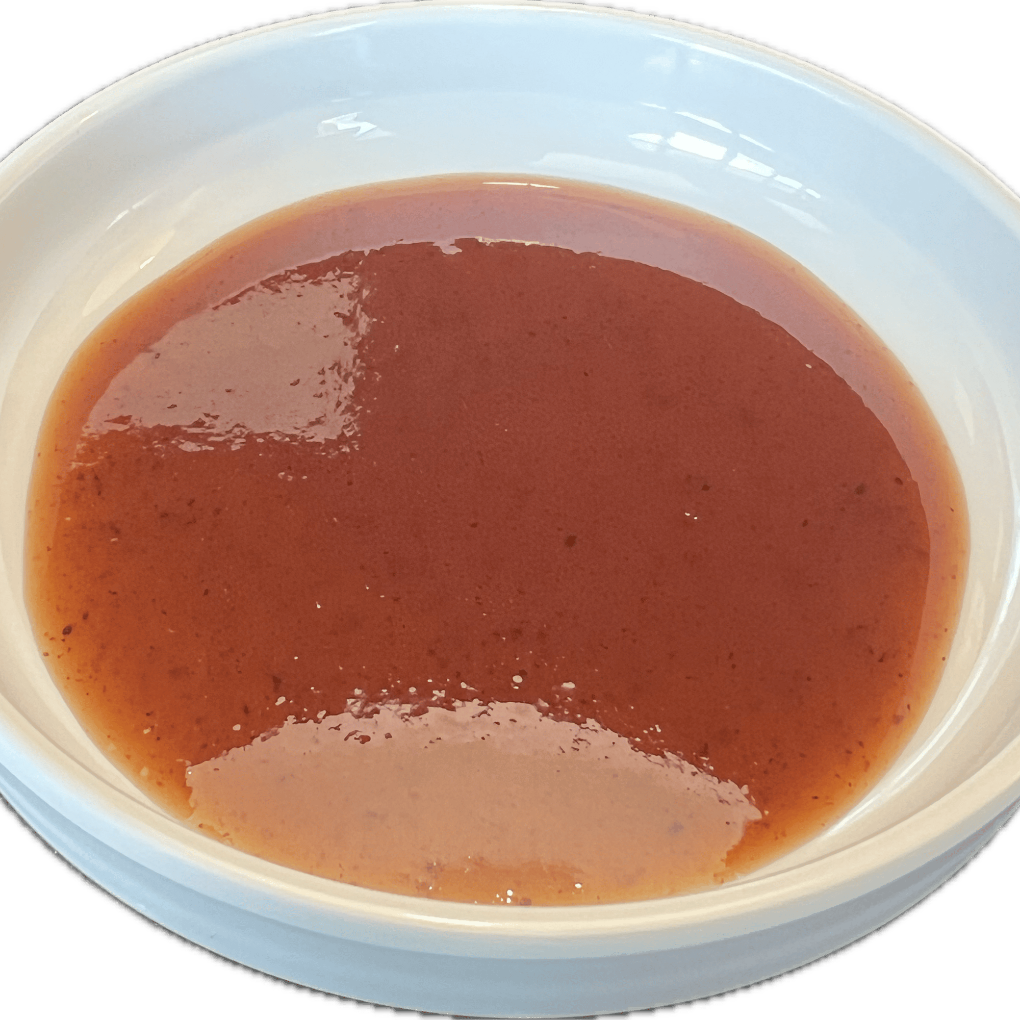 Tonkatsu Sauce (Cutlet Sauce)