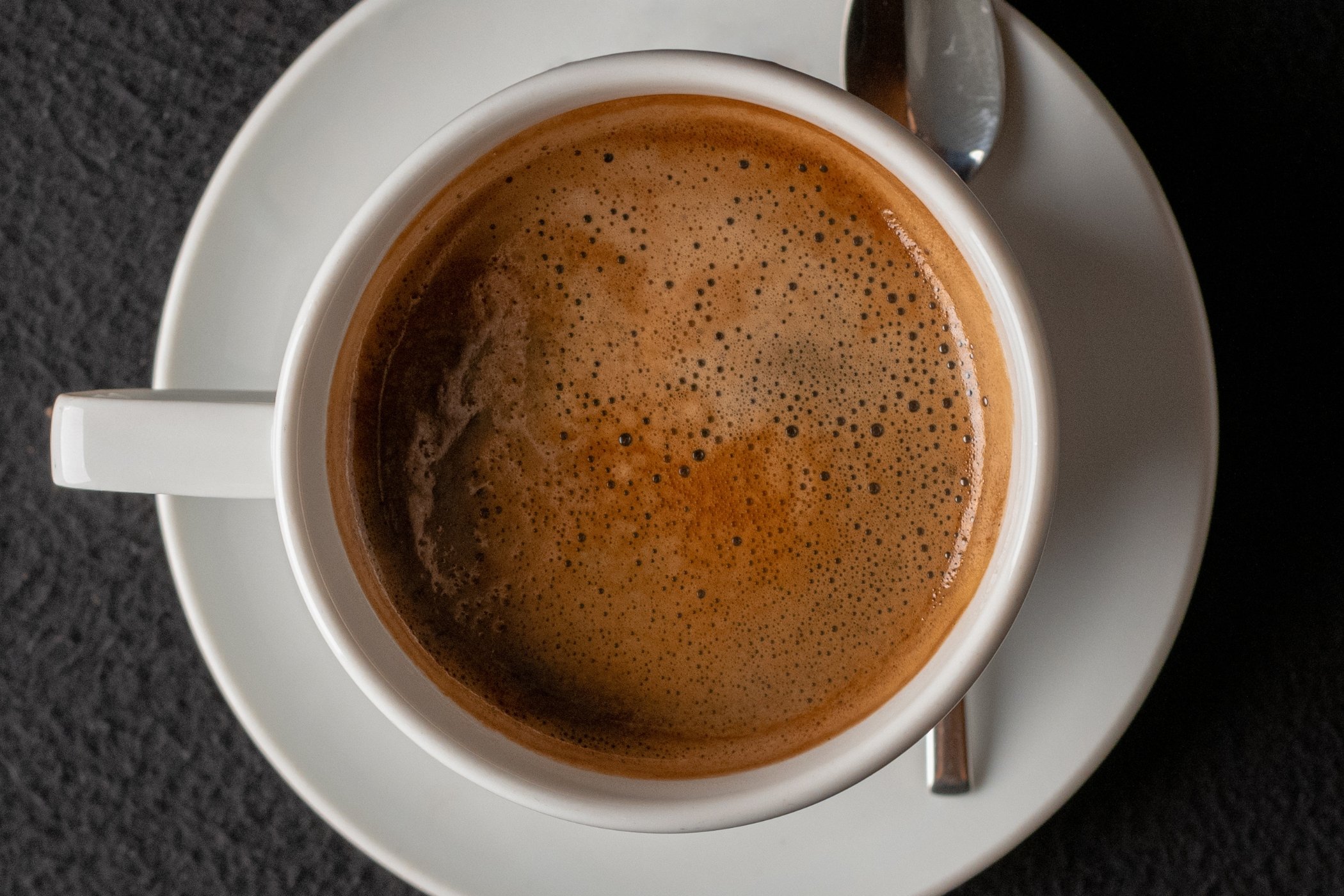 Americano