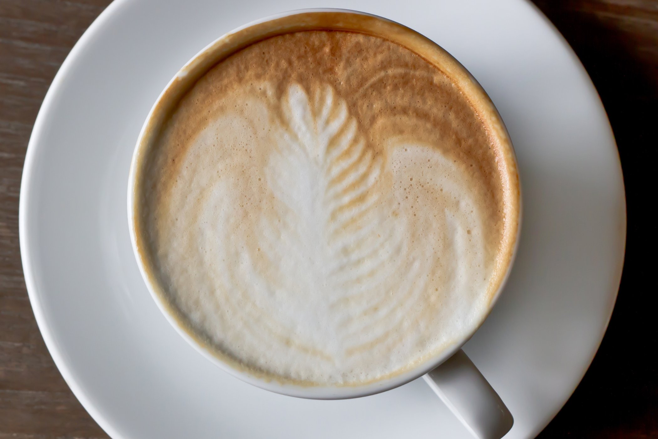 Latte