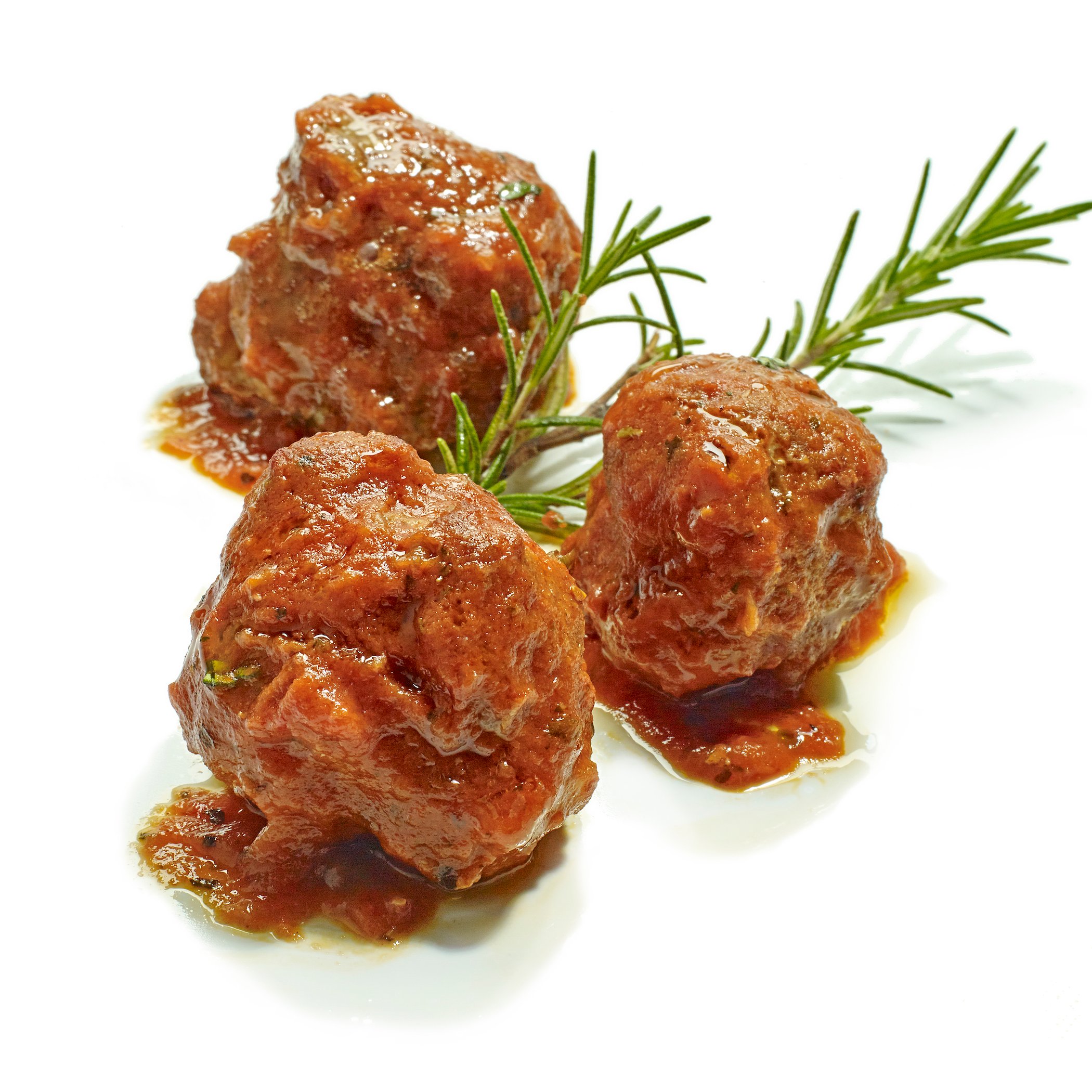 Meatballs (3)