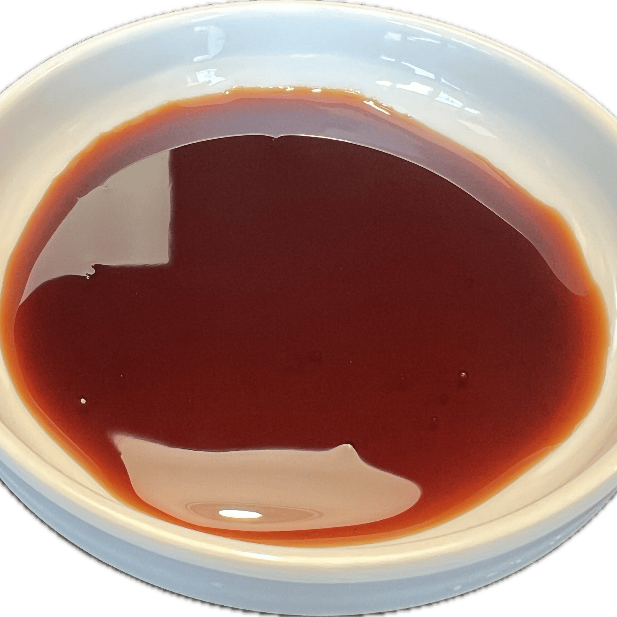 Unagi Sauce (Eel Sauce)