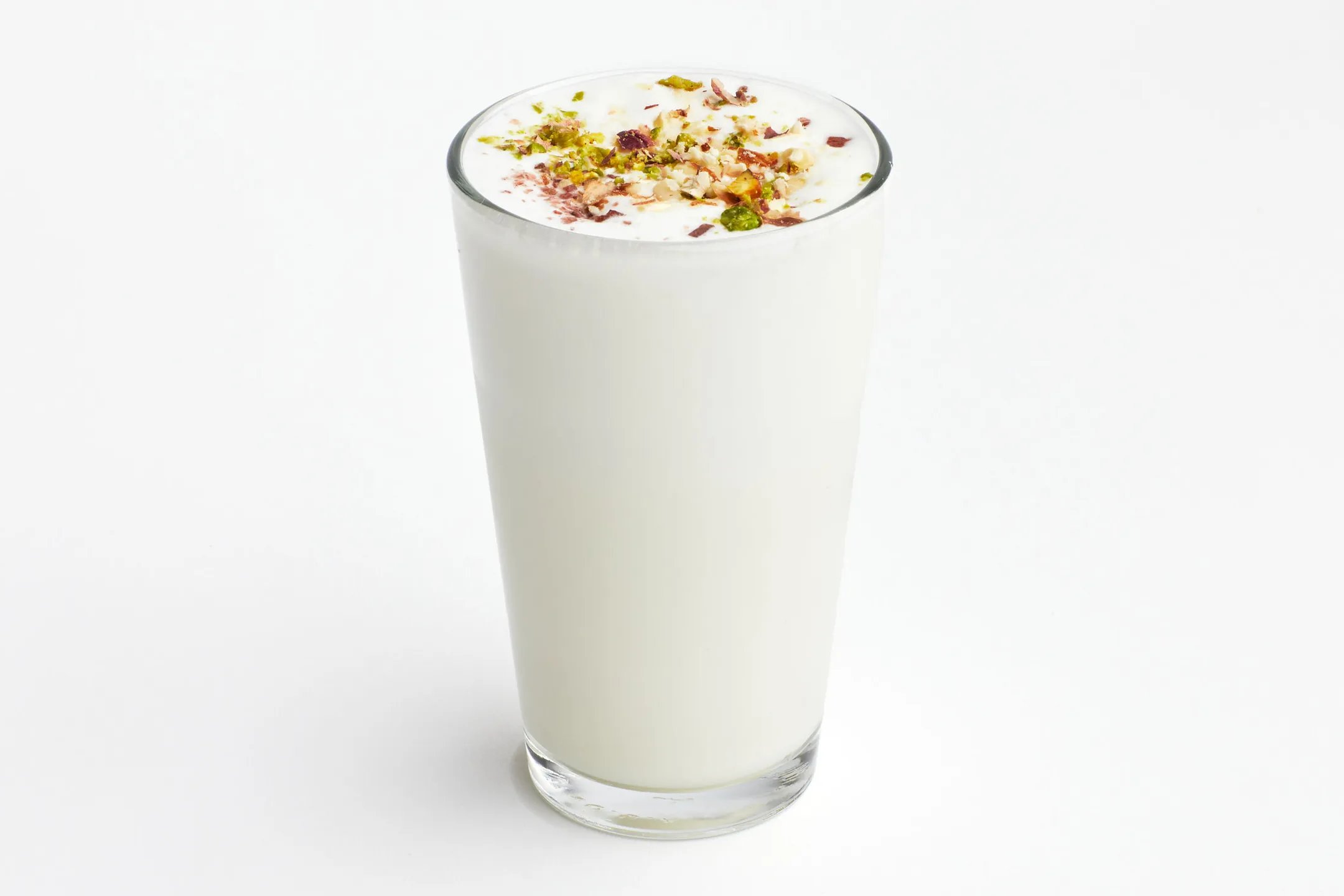 Sweet Lassi
