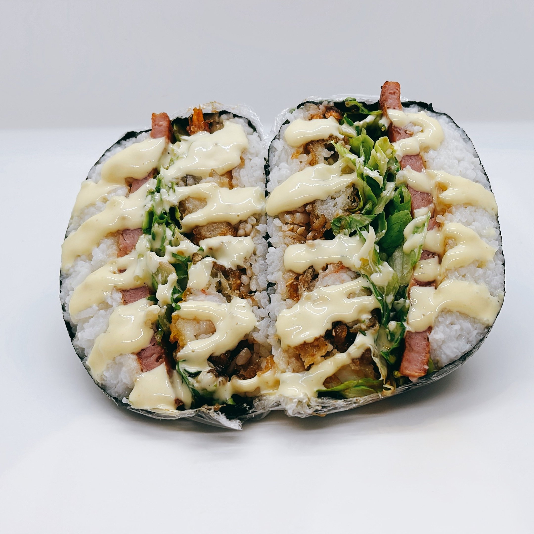 Sushiさん専用 ZX Sushi | Milwaukee WI